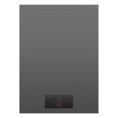 כיריים אינדוקציה 2 אזורים 39 ס״מ FISHER&PAYKEL פישר פייקל דגם CI392DTTG1