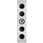 רמקול In Wall מבית KEF דגם Ci5160RL-THX