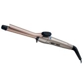 מסלסל שיער REMINGTON רמינגטון דגם CI5318