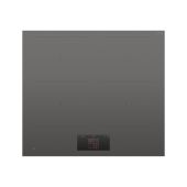 כיריים אינדוקציה 4 אזורים 60 ס״מ FISHER&PAYKEL פישר פייקל דגם CI604DTTG1