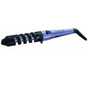 מסלסל שיער מבית REMINGTON רמינגטון דגם CI63E1