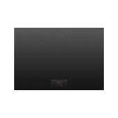 כיריים אינדוקציה 4 אזורים 76 ס״מ FISHER&PAYKEL פישר פייקל דגם CI764DTTB1