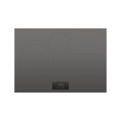 כיריים אינדוקציה 4 אזורים 76 ס״מ FISHER&PAYKEL פישר פייקל דגם CI764DTTG1