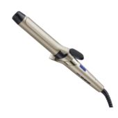 מסלסל שיער REMINGTON רמינגטון דגם CI8605