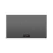 כיריים אינדוקציה 5 אזורים 90 ס״מ FISHER&PAYKEL פישר פייקל דגם CI905DTTG1