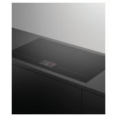 כיריים אינדוקציה מלאות 92 ס״מ FISHER&PAYKEL פישר פייקל דגם CI926DTB4