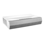 מקרן לייזר מבית OPTOMA אופטומה דגם CINEMAX P2