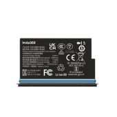 סוללה למצלמה INSTA360 X5 דגם X5 BATTERY