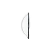 מגני עדשות למצלמה INSTA360 X5 דגם STANDARD LENS GUARD
