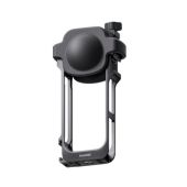 מסגרת מצלמה INSTA360 X5 דגם UTILITY FRAME