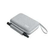 קייס נשיאה למצלמת INSTA360 X5 דגם CARRY CASE