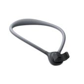 תושבת צוואר למצלמה INSTA360 דגם NECK MOUNT FOR LUNA SERIES
