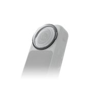 מגני עדשות למצלמה INSTA360 X6 דגם PREMIUM LENS GUARDS