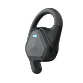 מכשיר מעקב תנועה למצלמה INSTA360 דגם HEAD TRACKER FOR LUNA SERIES