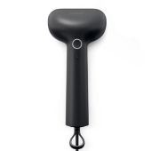 מגהץ קיטור אנכי STEAMERY STOCKHOLM סטימרי דגם CIRRUS-X-ONYX