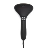 מגהץ אנכי ידני סטימר STEAMERY STOCKHOLM סטימרי דגם CIRRUS2-BLACK