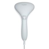 מגהץ אנכי ידני סטימר STEAMERY STOCKHOLM סטימרי דגם CIRRUS2-GRAY