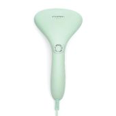 מגהץ אנכי ידני סטימר STEAMERY STOCKHOLM סטימרי דגם CIRRUS2-MINT
