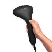 מגהץ אנכי ידני סטימר מבית STEAMERY STOCKHOLM סטימרי דגם CIRRUS NO.2