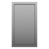משטח בישול טפניאקי 30 ס"מ FISHER&PAYKEL פישר פייקל דגם CIT302DX1