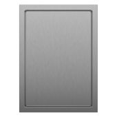 משטח בישול טפניאקי 39 ס"מ FISHER&PAYKEL פישר פייקל דגם CIT392DX1