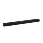 מקרן קול מבית HARMAN KARDON הרמן קרדון דגם CITATION BAR BK מתצוגה