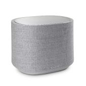 סאב וופר מבית HARMAN KARDON הרמן קרדון דגם CITATION SUB