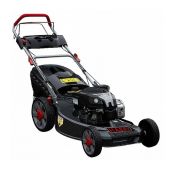 מכסחת דשא ממונעת מבית HARRY הארי דגם CJ21SP