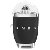 מסחטת פרי הדר SMEG סמאג דגם CJF11BLMEU