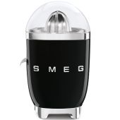 מסחטת פרי הדר SMEG סמאג דגם CJF11BLEU