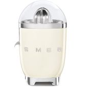 מסחטת פרי הדר SMEG סמאג דגם CJF11CREU