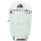 מסחטת פרי הדר SMEG סמאג דגם CJF11PGEU