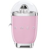 מסחטת פרי הדר SMEG סמאג דגם CJF11PKEU
