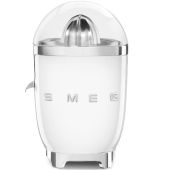 מסחטת פרי הדר SMEG סמאג דגם CJF11WHEU