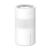 מכשיר אדים חכם XIAOMI שיאומי דגם CJSJSQ06ZMZUE-89592