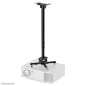 מתקן תקרה למקרן NEO MOUNTS ניאומאונטס דגם CL25-550BL1