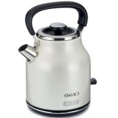 קומקום מעוצב ARIETE אריאטה דגם 2864 CLASSICA
