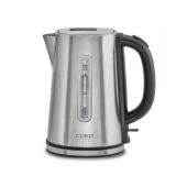 קומקום חשמלי 1.7 ליטר CASO קאסו דגם CLASSICOWK2200