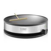 מכשיר להכנת קרפ מבית CASO קאסו דגם CM1300