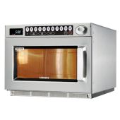 מיקרוגל מקצועי מבית SAMSUNG סמסונג דגם CM1929