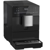 מכונת קפה מבית MIELE מילה דגם CM5310 