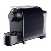 מכונת קפה מבית CHROMEX כרומקס דגם CM-55