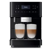 מכונת קפה MIELE מילה דגם CM 6160 BLACK