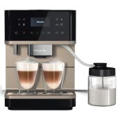 מכונת קפה MIELE מילה דגם CM 6360 MP