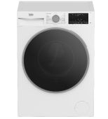 מכונת כביסה 9 ק"ג BEKO בקו דגם CM9120BI