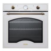 תנור בנוי 74 ליטר 60 ס"מ DELONGHI דלונגי דגם CM9LW IL