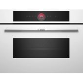 תנור משולב מיקרו BOSCH בוש דגם CMG7241W1