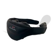 מכשיר עיסוי אלחוטי לצוואר CASADA קסאדה דגם CMK-113 NECK2GO 