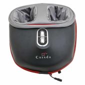 מכשיר עיסוי לכף רגל שיאצו CASADA קסאדה דגם CMK-114 FOOTINN 2
