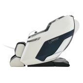 כורסת עיסוי CASADA POLLUX קסאדה דגם CMS-303